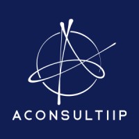 ACONSULTIIP - Associação de Consultores de Investimento e Inovação de Portugal logo - Similar company to Biosani