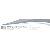 Masizane Holdings Company (Pty) Ltd logo - Similar company to Fc Holm