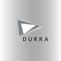 Durra Holding logo - Similar company to Loship