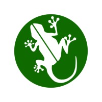 Terrarium Needs logo - Similar company to Terrarium