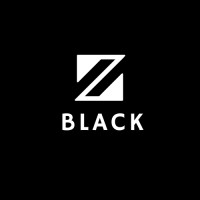 ZBlack Studios logo - Similar company to Black Z Studios