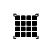 Supplyframe 四方维 logo - Similar company to Supplyframe