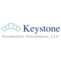 Keystone Synergistic Enterprises, LLC logo - Similar company to Keystone Enterprises