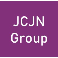JCJN Group