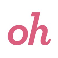 Openhouse Creative logo - Similar company to Design By Pre