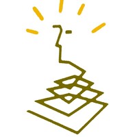 Gouden Piramide logo - Similar company to Rufo Clean B.V.