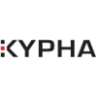 Kypha logo - Similar company to Immco Diagnostics