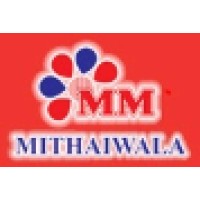 M M Mithaiwala Pvt Ltd