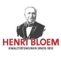 Wijnkoperij Henri Bloem Roermond logo - Similar company to Dataworx