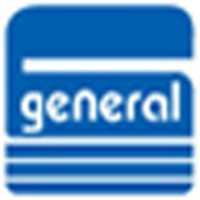 General Pharmaceuticals Limited. logo - Similar company to Labaid Pharmaceuticals Limited