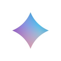 LumisPay logo - Similar company to Visit3D.Ch