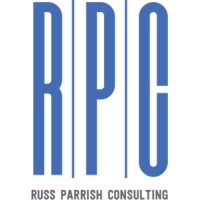 Russ Parrish Consulting LLC (RPC) logo - Similar company to Forum Reliability