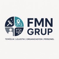 FMN Grup logo - Similar company to Artifika