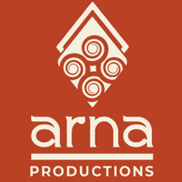 ARNA Productions LLC-FZ logo - Similar company to Gcc5: Ideas + Strategy Agency