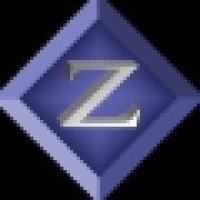 Zikos Realty logo - Similar company to Coldwell Banker American Homes