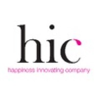 HIC Srl logo - Similar company to Perris Group