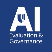 Duke Health AI Evaluation & Governance Program logo - Similar company to Tedxduke