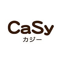 CaSy Co., Ltd. logo - Similar company to Viaplant