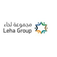 Leha Group logo - Similar company to Lehaa