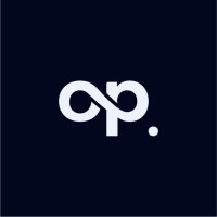 Oportum logo - Similar company to One7