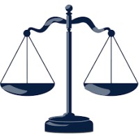 Newman, Simpson & Cohen, LLP