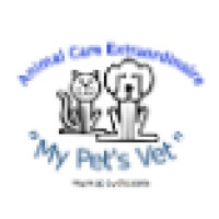 Animal Care Extraordinaire