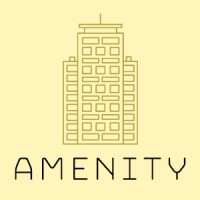Amenity