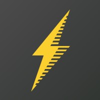 Lightning Media Partners logo - Similar company to Lightning Media