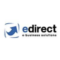 E-direct24 Agencja E-commerce logo - Similar company to Ecommerce Managers