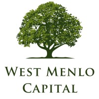 West Menlo Capital logo - Similar company to Nettzero