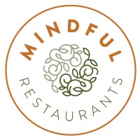 Mindful Restaurants logo - Similar company to Guaranteed Authentic Hospitality Group Llc