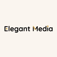 Elegant Media SA logo - Similar company to Fkr Media