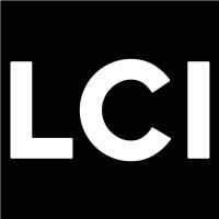 LCI SYSTEMS logo - Similar company to Cybernef Technologies