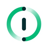 Interact Technologies logo - Similar company to Arloa