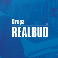 REALBUD logo - Similar company to Spółdzielnia Obrotu Towarowego Przemysłu Mleczarskiego