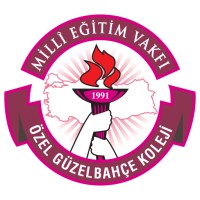 MEV Koleji Özel Güzelbahçe Okulları logo - Similar company to Takev Okulları