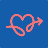 Uphaven logo - Similar company to Greenstrum