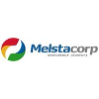 Melstacorp PLC logo - Similar company to Melstasoft