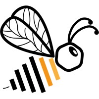 BouchàMiel logo - Similar company to Blackbart