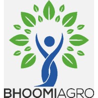Bhoomi Agro Produce Pvt. Ltd. logo - Similar company to Sai Nirman Biocoal