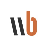 Warnerboothe