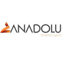 Anadolu inovasyon ArGe Tic. A.Ş. logo - Similar company to Flat Dijital