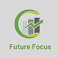 Future Focus logo - Similar company to Tech Pulse