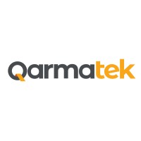 Qarmatek Services Private Limited logo - Similar company to Securus Cctv India