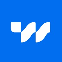 Weno logo - Similar company to Weno Bank