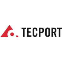 Tecport Optics logo - Similar company to Opticproject