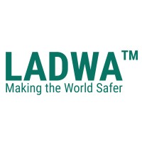 Ladwa Solutions Inc logo - Similar company to Adamya Projects