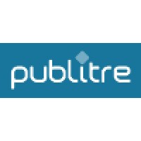 Publitre S.R.L.