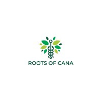 Roots Of Cana logo - Similar company to Verde Veda