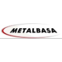 Metalbasa Metalúrgica Da Bahia S/A